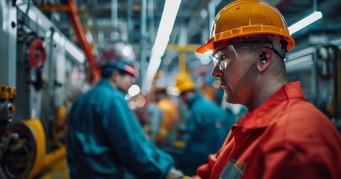 Perfil Profissiográfico Previdenciário: Guia Essencial para Garantir Sua Proteção Social