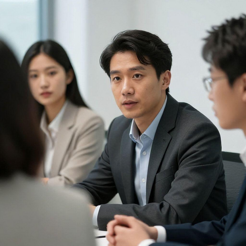 Por Que o Atestado de Saúde Ocupacional é Fundamental para a Segurança no Trabalho