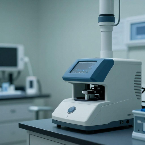 Preço do Exame de Urina: Guia Completo e Relevância para Sua Saúde