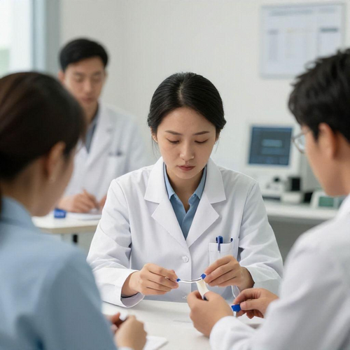 Preço e Importância do Exame de Urina: Guia Completo para Cuidar da Sua Saúde