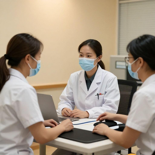 Como Construir um PCMSO Eficaz para Proteger a Saúde dos Trabalhadores na Empresa