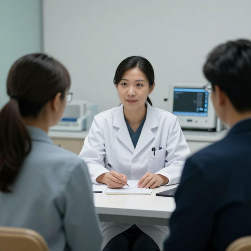 Exame ASO: Onde Realizar e Por Que é Fundamental para a Saúde Ocupacional