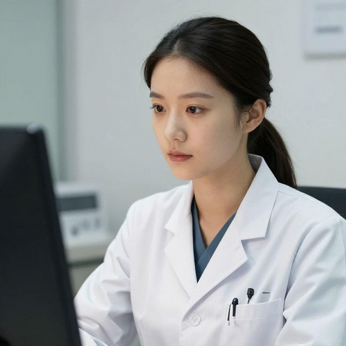 Exame de Retorno ao Trabalho: Garantia de Saúde e Segurança para os Colaboradores