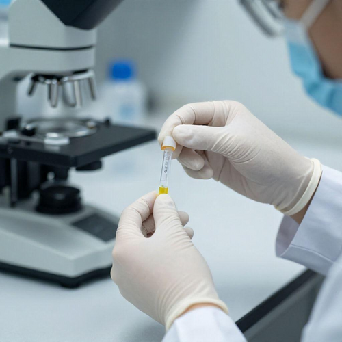 Exame de Urina: Guia Completo sobre Importância, Interpretação de Resultados e Custos