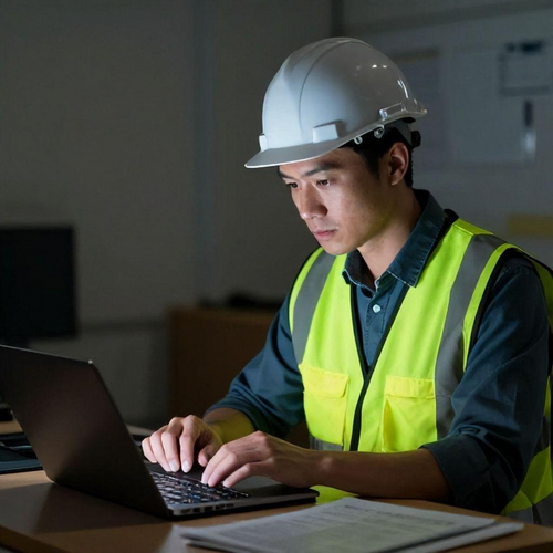 Laudo Técnico das Condições Ambientais de Trabalho: Essencial para Garantir a Segurança dos Colaboradores