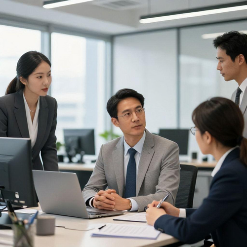 Perfil Profissiográfico Previdenciário: Passo a Passo Essencial para Garantir a Proteção dos Colaboradores