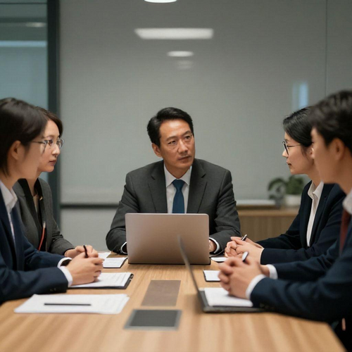 A Importância do PCMSO para Garantir Saúde e Segurança no Trabalho