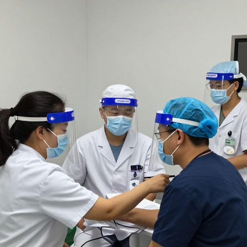 Exames Complementares na Medicina do Trabalho: Essenciais para a Saúde e Segurança dos Colaboradores