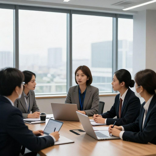 Laudo LTCAT: Essencial para Garantir Saúde e Segurança no Trabalho em Curitiba