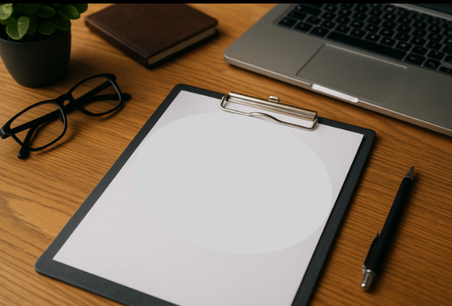 Exames Periódicos no Trabalho: Importância para a Saúde dos Funcionários