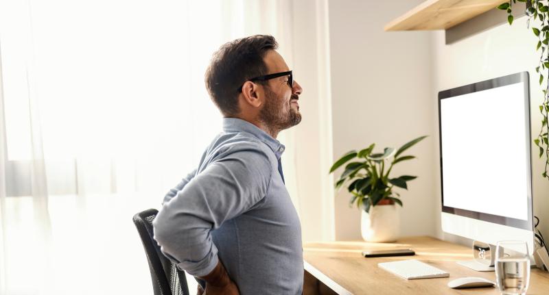 Você sabe o que é ergonomia de conscientização? Conheça aplicações práticas para o ambiente corporativo