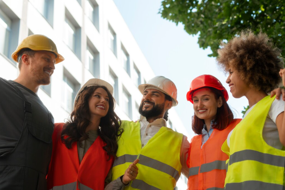 Atestado de Saúde Ocupacional: Como Obter e Onde Realizar o Exame com Segurança