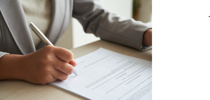 Atestado de Saúde Ocupacional: Guia Completo e Locais para Realização