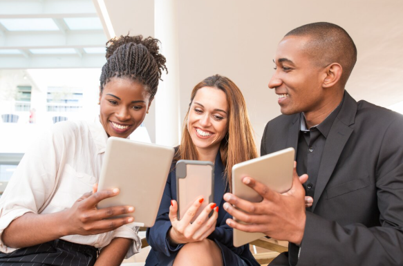 eSocial e Segurança do Trabalho: Impactos e Benefícios para Empresas