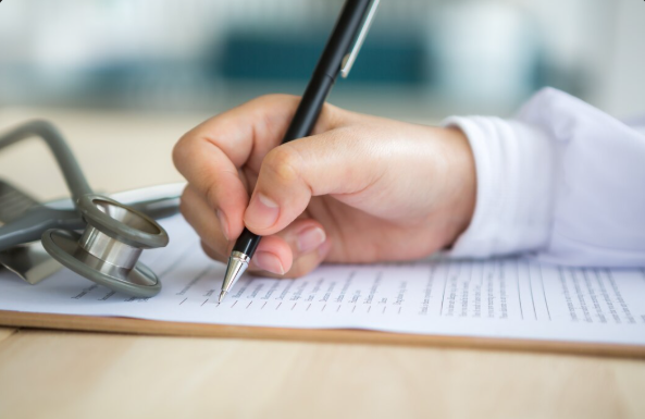 Exame Periódico no Trabalho: Essencial para a Saúde e Segurança dos Funcionários