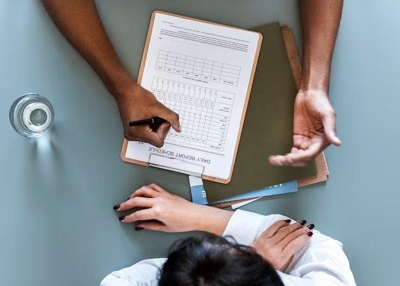 PCMSO exames complementares